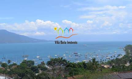 Casa com 6 quartos à venda no Engenho D'Água, Ilhabela 