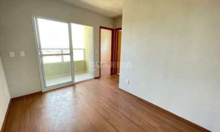 Apartamento com 2 quartos para alugar na Avenida Ernesto Neugebauer, Humaitá, Porto Alegre