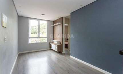 Apartamento para aluguel com 2 dormitórios no Bairro Alto Petrópolis
