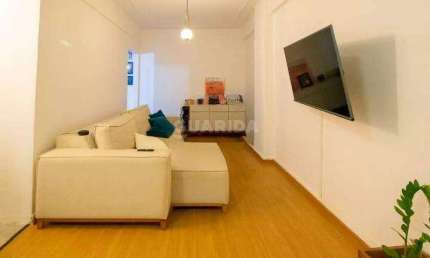 Apartamento para aluguel, 2 quartos, Centro Histórico - Porto Alegre/RS