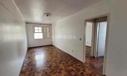 Apartamento para aluguel, 1 quarto, Centro Histórico - Porto Alegre/RS