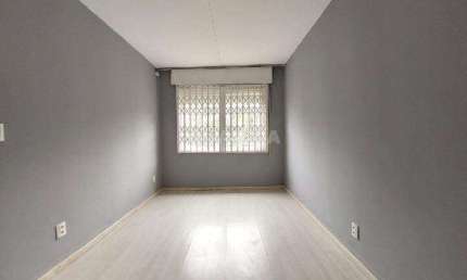 Apartamento de 2 dormitórios no bairro higienópolis !
