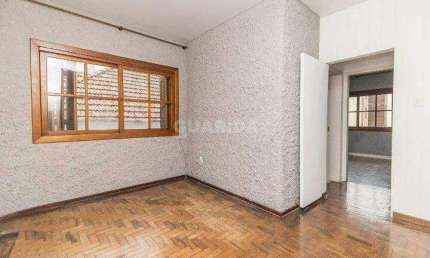 Apartamento para aluguel, 2 quartos, 1 suíte, Moinhos de Vento - Porto Alegre/RS