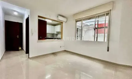 Apartamento para aluguel, 2 quartos, 1 suíte, 2 vagas, Petrópolis - Porto Alegre/RS