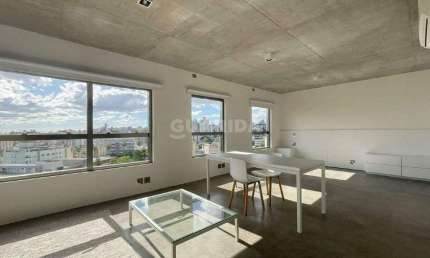 Apartamento para aluguel, 1 quarto, 2 vagas, Petrópolis - Porto Alegre/RS