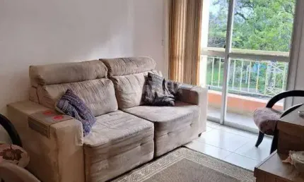 Apartamento para aluguel, 3 quartos, 1 vaga, Alto Petrópolis - Porto Alegre/RS