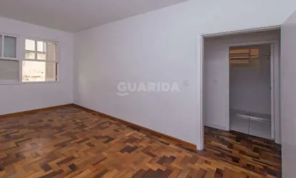Apartamento com 2 dormitórios no bairro Auxiliadora