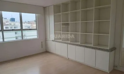 Conjunto/Sala Comercial para aluguel, 1 vaga, Tristeza - Porto Alegre/RS