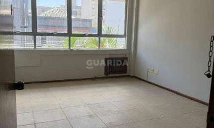 Sala comercial para alugar na Rua Lopo Gonçalves, Cidade Baixa, Porto Alegre