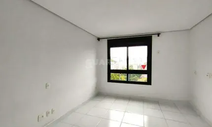 Apartamento com 1 quarto para alugar na Avenida Loureiro da Silva, Cidade Baixa, Porto Alegre