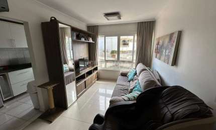 Apartamento com 3 dormitórios, sendo 1 suíte, no bairro Jardim Botânico