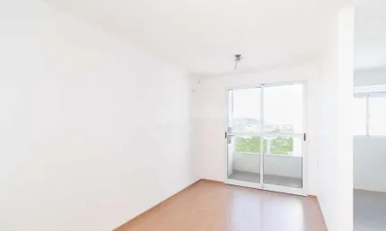 Apartamento com 2 dormitórios no bairro Central Park