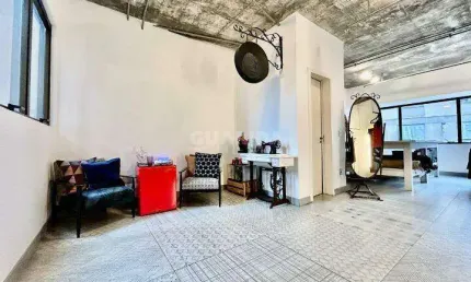 Sala comercial para alugar na Avenida Osvaldo Aranha, Bom Fim, Porto Alegre