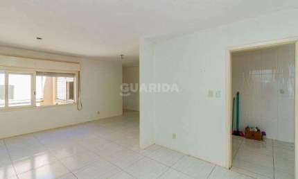Apartamento para aluguel, 3 quartos, 1 suíte, 1 vaga, Auxiliadora - Porto Alegre/RS