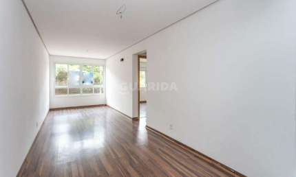 Apartamento com 2 quartos para alugar na Rua Dea Coufal, Ipanema, Porto Alegre