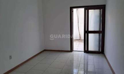 Apartamento com 1 quarto para alugar na Rua Doutor Voltaire Pires, Partenon, Porto Alegre