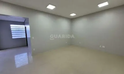 Sala comercial para alugar na Avenida Bento Gonçalves, Partenon, Porto Alegre