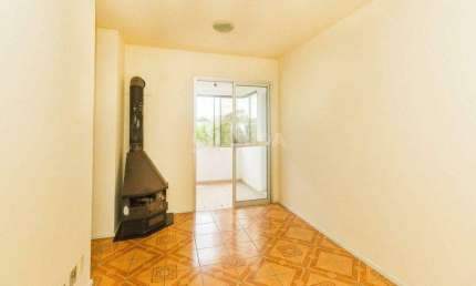 Apartamento para aluguel, 2 quartos, Humaitá - Porto Alegre/RS