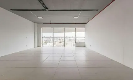 Sala comercial para alugar na Avenida Independência, Independência, Porto Alegre