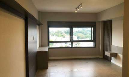 Apartamento com 1 quarto para alugar na Rua Cassilda Flora Zaffari, Teresópolis, Porto Alegre