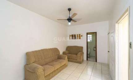 Apartamento com 2 dormitórios, sendo 1 suíte, no bairro Higienópolis