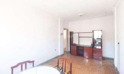 Amplo apartamento de 114m² no coração da Cidade Baixa.