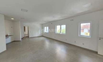 Apartamento com 1 quarto para alugar na Rua João Guimarães, Petrópolis, Porto Alegre