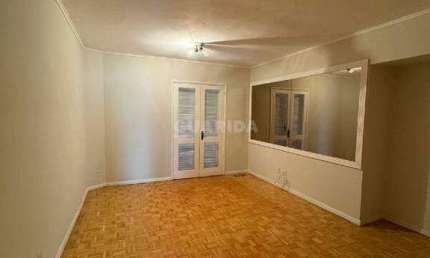 Apartamento 3 dormitórios, sendo 1 suíte, com vaga de garagem localizado no bairro Três Figueiras