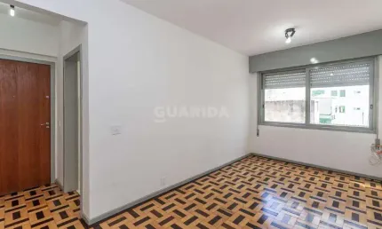 Apartamento com 2 dormitórios no bairro Independência