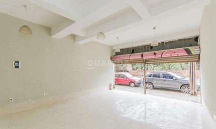 Loja comercial para alugar no bairro Centro Histórico