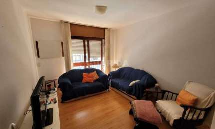 Apartamento com 3 quartos para alugar na Avenida Coronel Lucas de Oliveira, Bela Vista, Porto Alegre