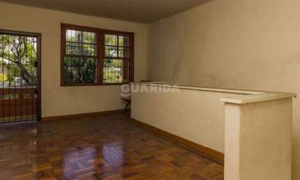 Casa Residencial com 2 dormitórios, no bairro Rio Branco
