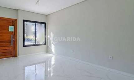 Casa Residencial com 2 dormitórios suítes para alugar no bairro Hípica