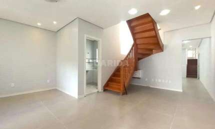 Casa Residencial ou Comercial para locação no bairro Centro Histórico