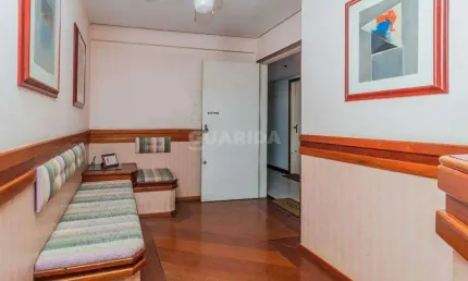 Sala comercial para alugar na Rua Almirante Barroso, Floresta, Porto Alegre