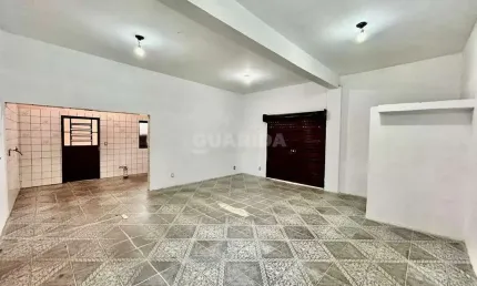 Loja/Ponto Comercial para aluguel, Cristo Redentor - Porto Alegre/RS