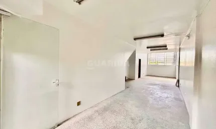 Ponto comercial para alugar na Avenida Protásio Alves, Petrópolis, Porto Alegre