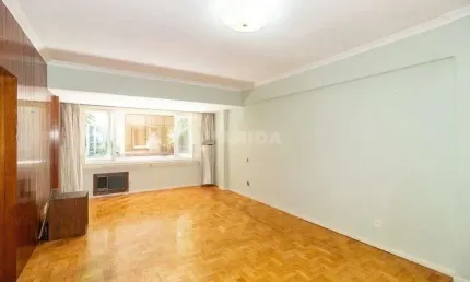 Apartamento com 2 dormitórios suítes no bairro Rio Branco