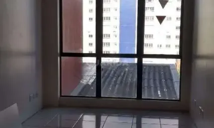 Sala comercial para alugar na Avenida Protásio Alves, Petrópolis, Porto Alegre