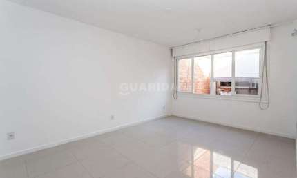 Apartamento no estilo JK/studio no bairro Cristo Redentor