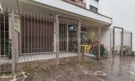 Ponto comercial para alugar na Rua Demétrio Ribeiro, Centro Histórico, Porto Alegre