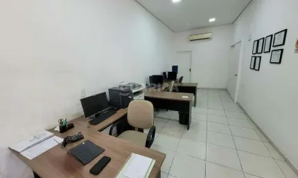 Ponto comercial para alugar na Avenida Tapiaçu, Passo da Areia, Porto Alegre