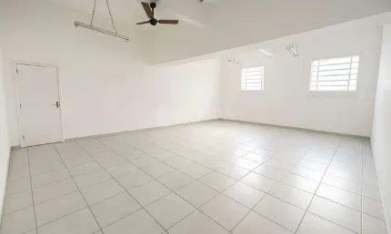 Ponto comercial para alugar na Avenida Tapiaçu, Passo da Areia, Porto Alegre