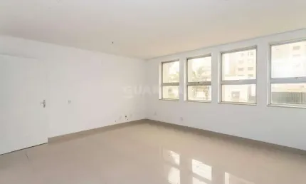 Sala comercial para alugar na Rua Coronel Bordini, Auxiliadora, Porto Alegre