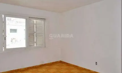 Apartamento com 2 quartos para alugar na Avenida da Azenha, Azenha, Porto Alegre