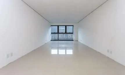 Conjunto comercial no Edifício Walk Office bairro Praia de Belas