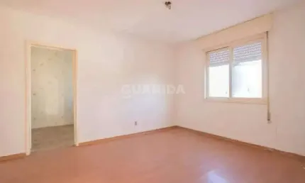 Apartamento de 75m² com 2 dormitórios no bairro Alto Petrópolis