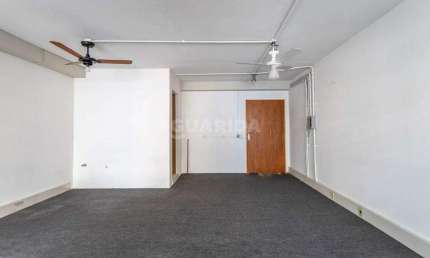 Sala comercial para alugar na Travessa Comendador Batista, Cidade Baixa, Porto Alegre