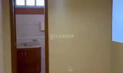 Sala comercial para alugar na Praça Osvaldo Cruz, Centro Histórico, Porto Alegre