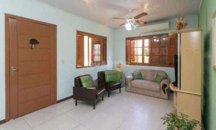 Apartamento com 2 dormitórios, mobiliada, no bairro Jardim do Salso